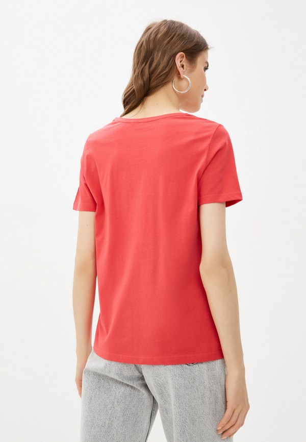 фото Футболка blue seven