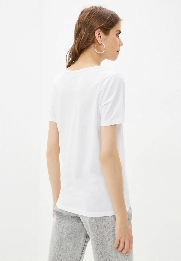 фото Футболка blue seven