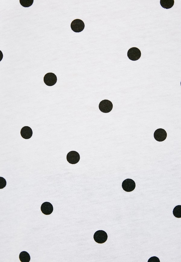 фото Футболка blue seven