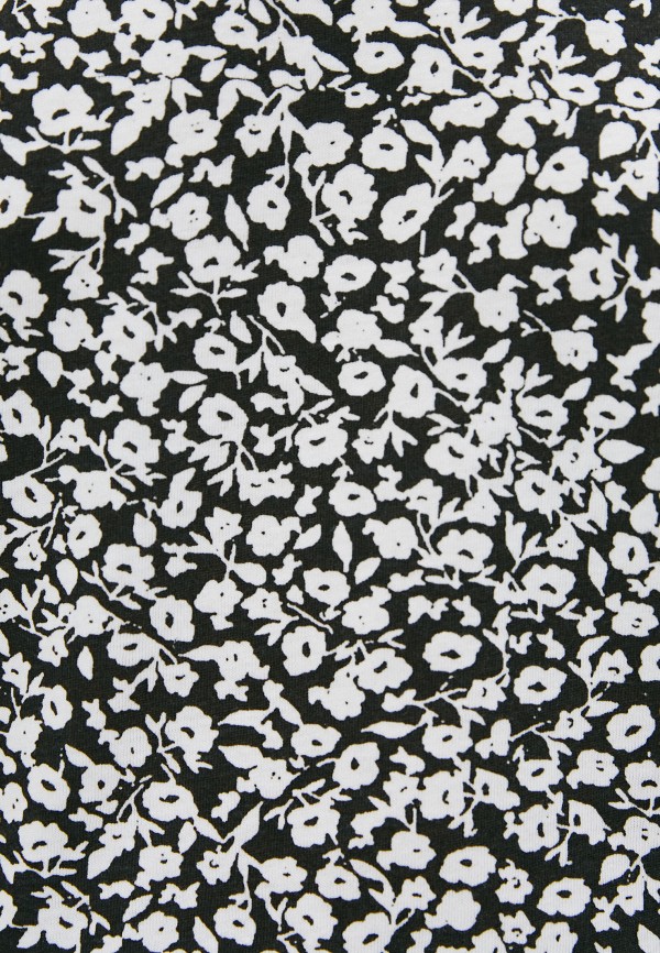 фото Футболка blue seven