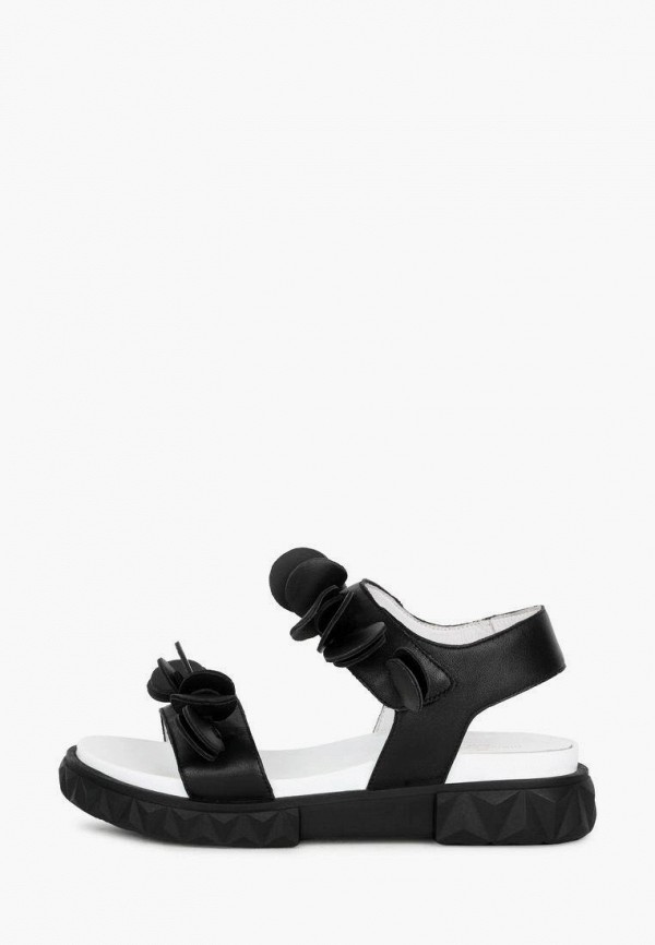 Сандалии  Pierre Cardin