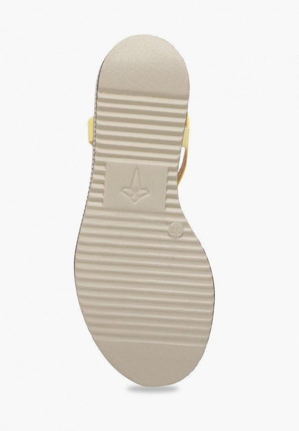 фото Босоножки t.taccardi