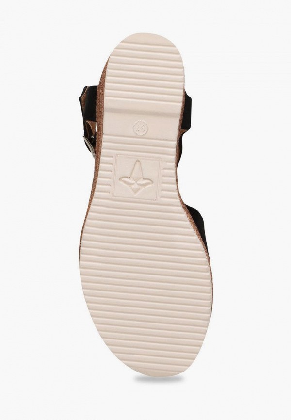 фото Босоножки t.taccardi