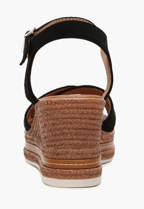 фото Босоножки t.taccardi