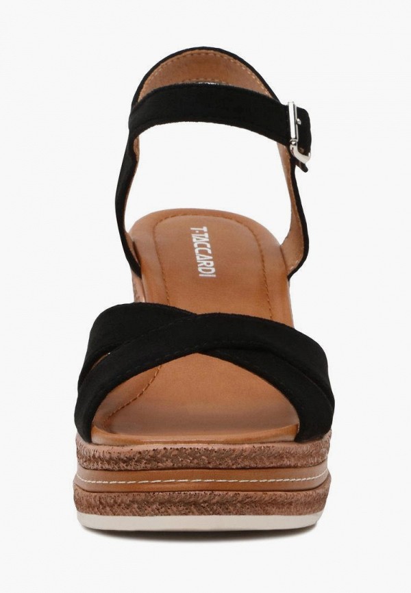 фото Босоножки t.taccardi