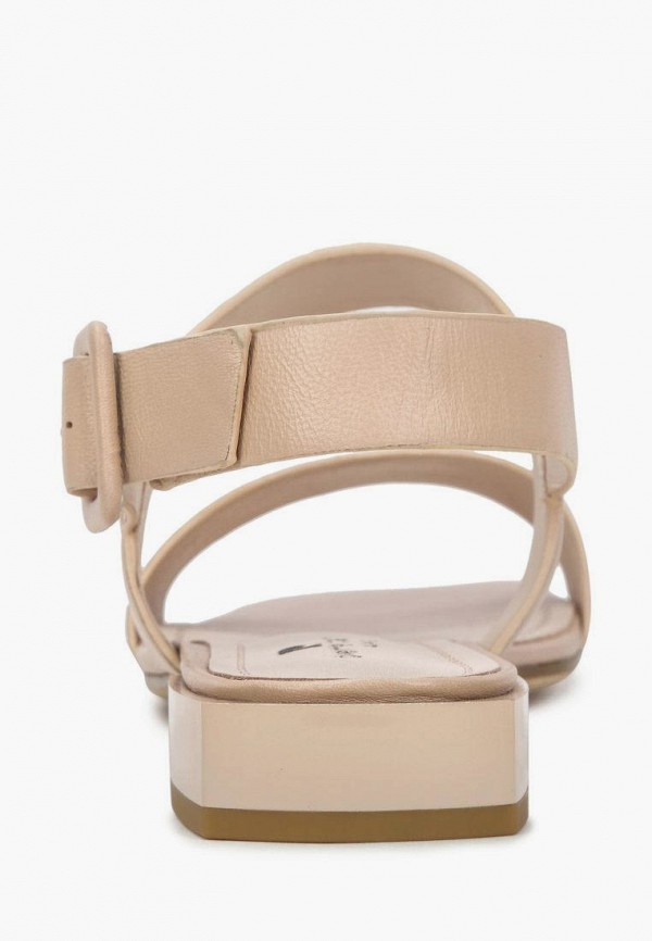 фото Сандалии pierre cardin