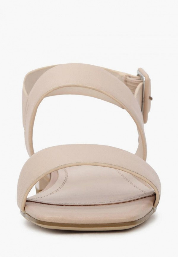 фото Сандалии pierre cardin