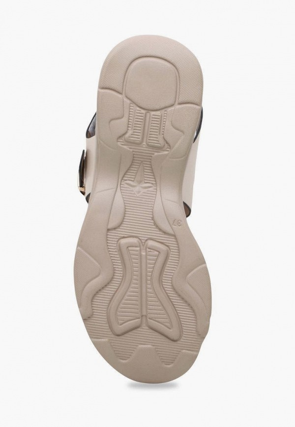 фото Сандалии t.taccardi