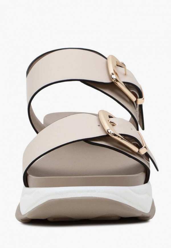 фото Сандалии t.taccardi