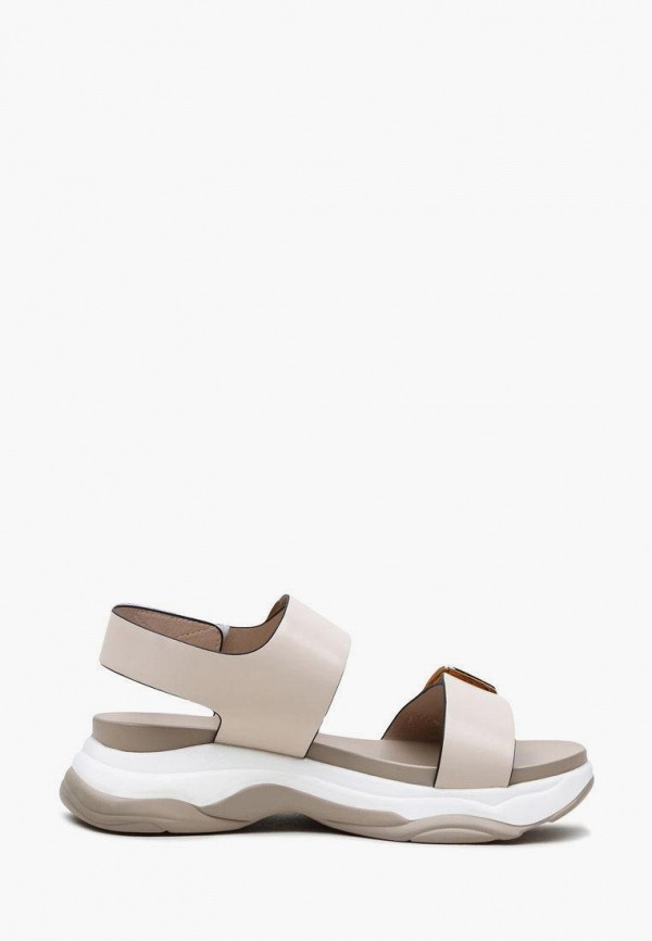 фото Сандалии t.taccardi