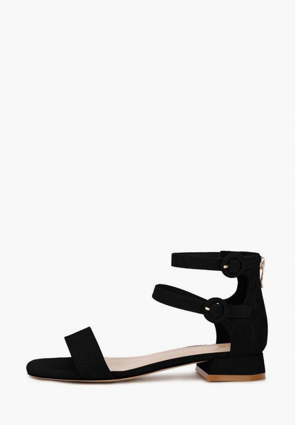 фото Сандалии t.taccardi