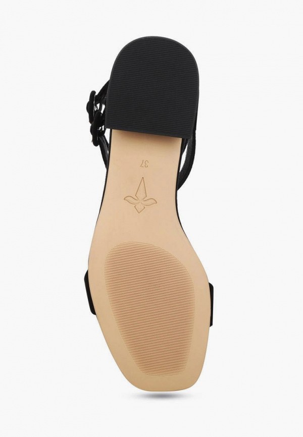 фото Сандалии t.taccardi