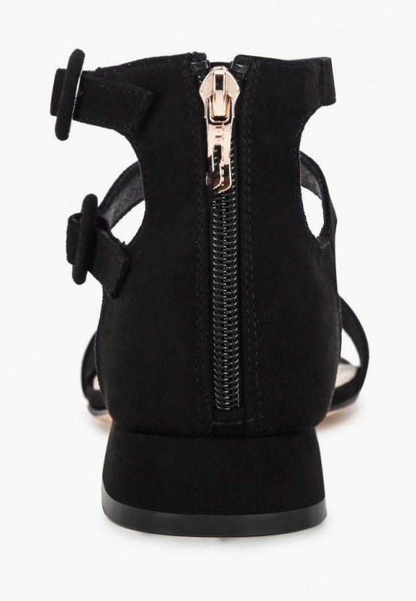 фото Сандалии t.taccardi