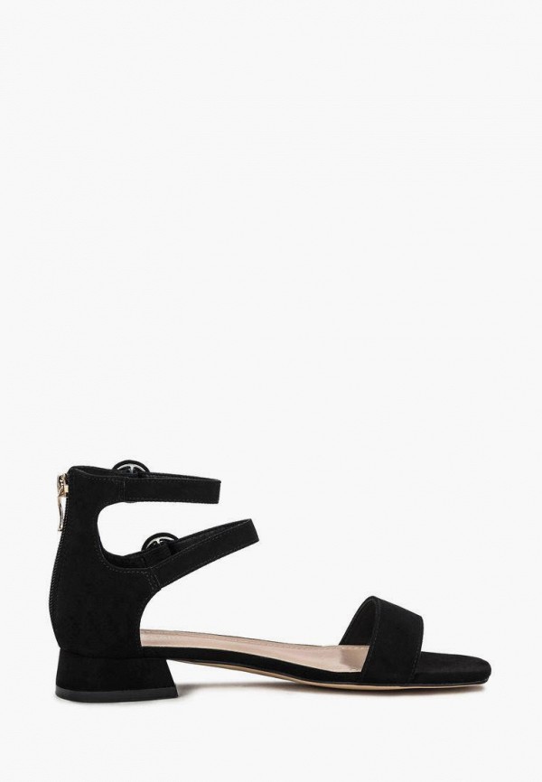 фото Сандалии t.taccardi