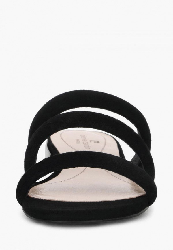 Сабо Pierre Cardin Сабо Pierre Cardin фото