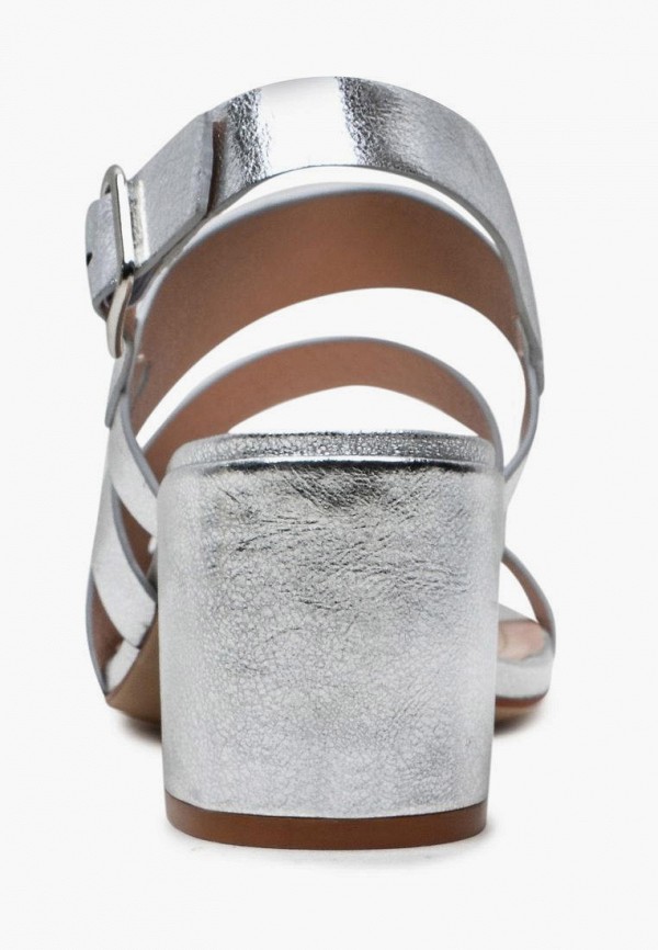 фото Босоножки t.taccardi