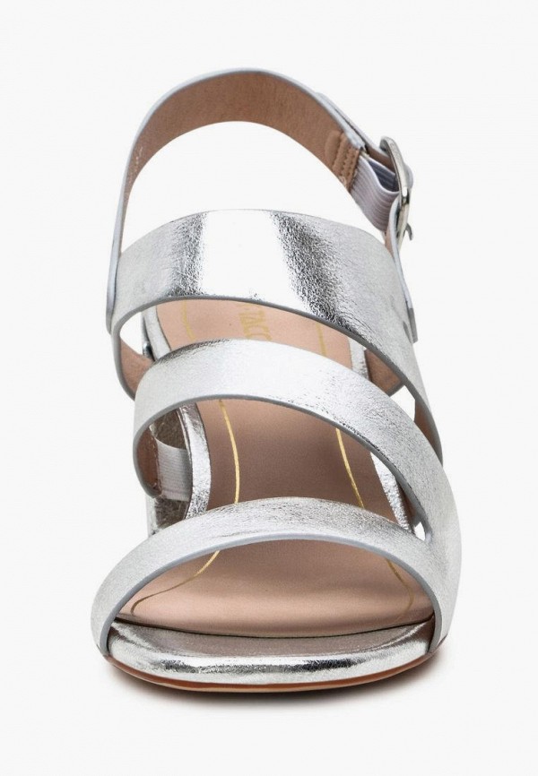 фото Босоножки t.taccardi