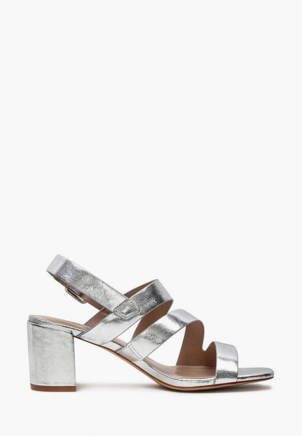 фото Босоножки t.taccardi