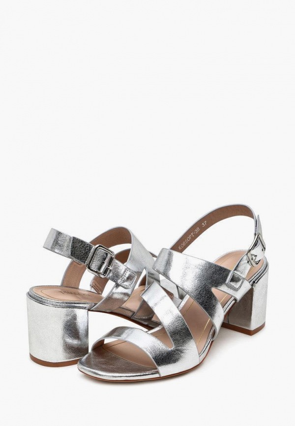 фото Босоножки t.taccardi