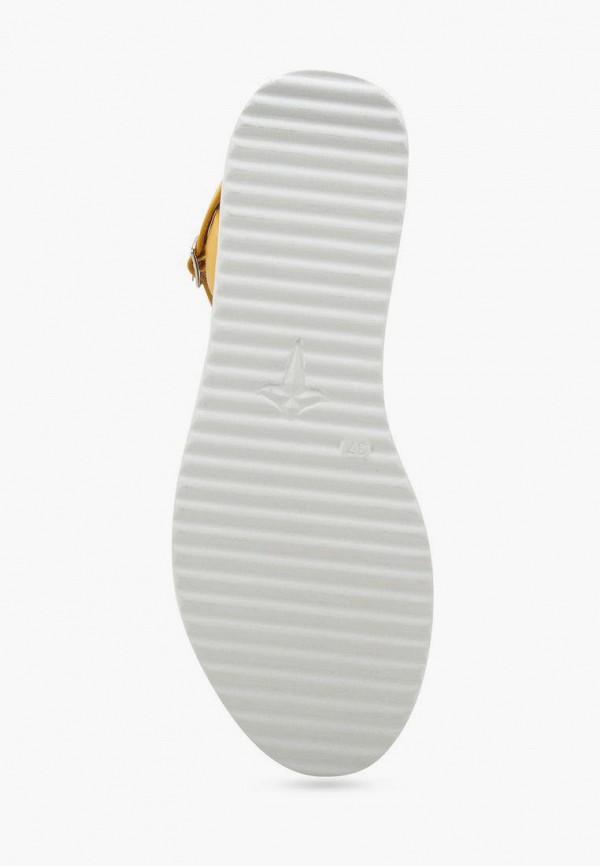 фото Сандалии t.taccardi