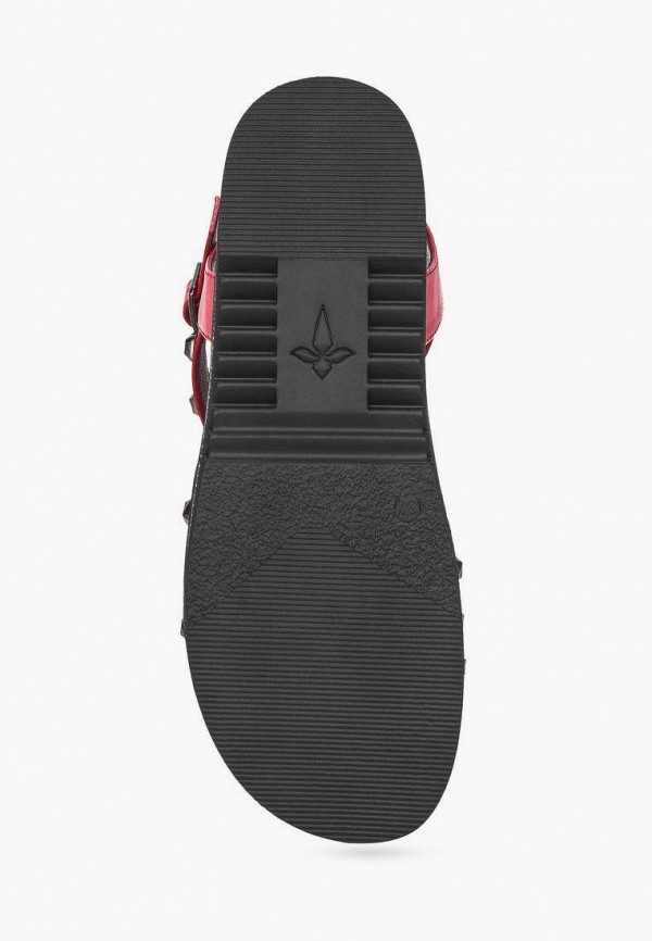 фото Сандалии t.taccardi