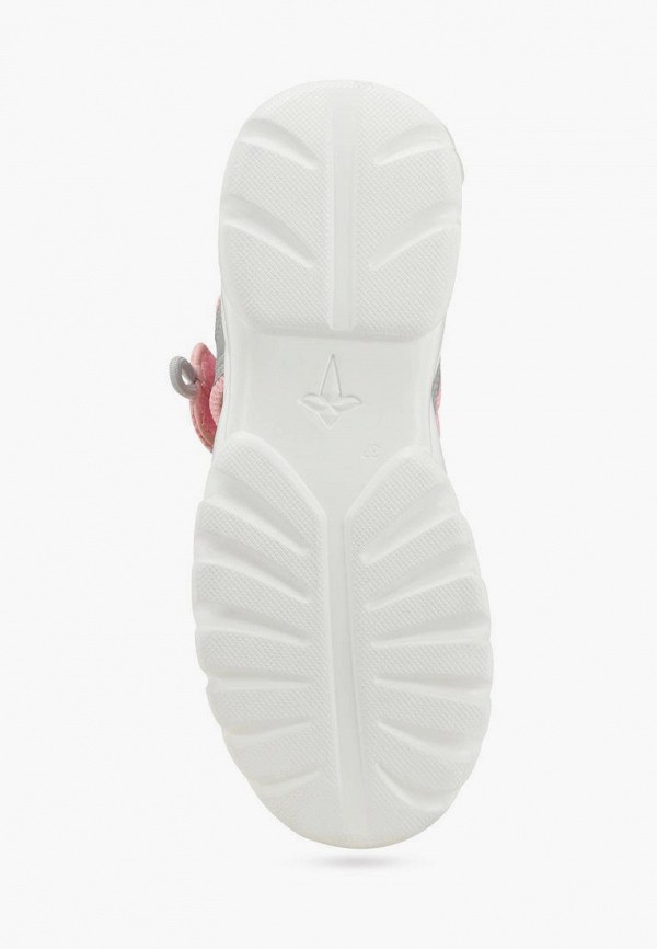 фото Босоножки t.taccardi