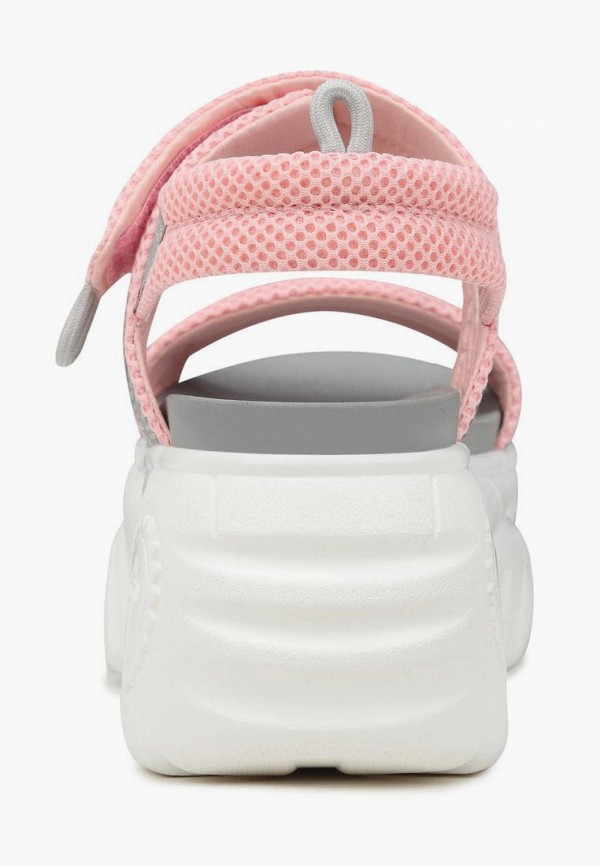 фото Босоножки t.taccardi