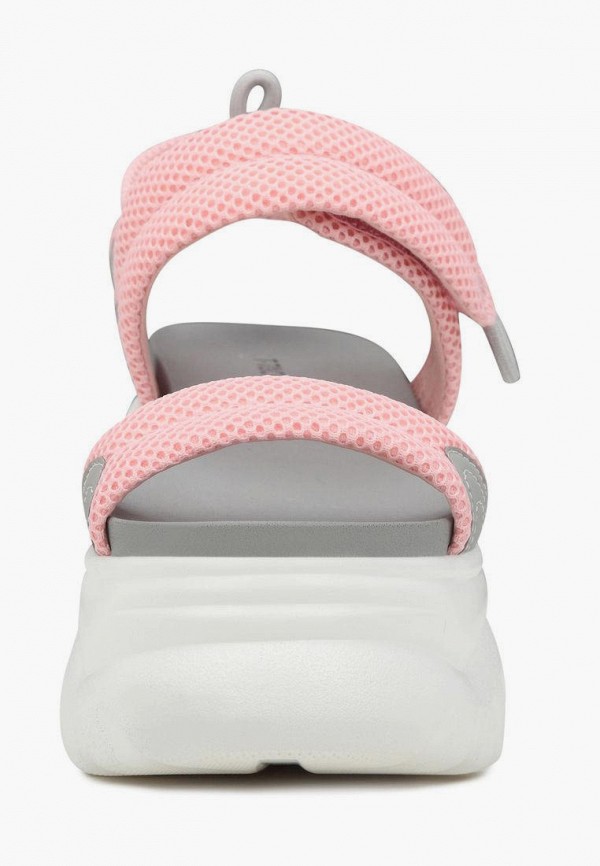 фото Босоножки t.taccardi