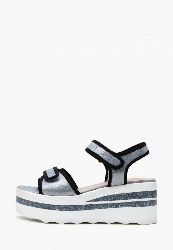 фото Босоножки t.taccardi