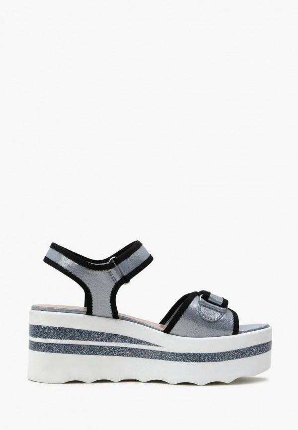 фото Босоножки t.taccardi