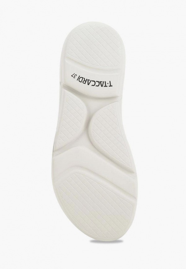 фото Сандалии t.taccardi