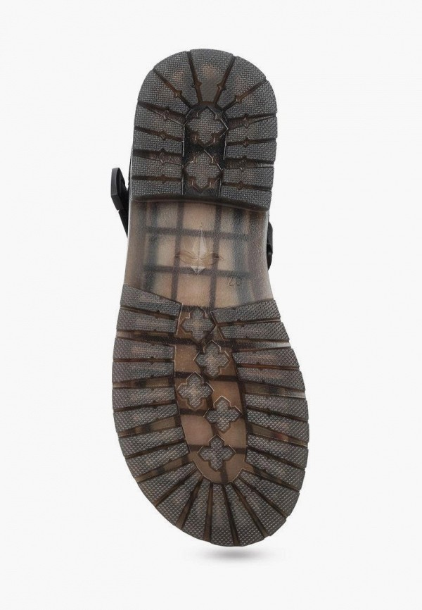 фото Сандалии t.taccardi