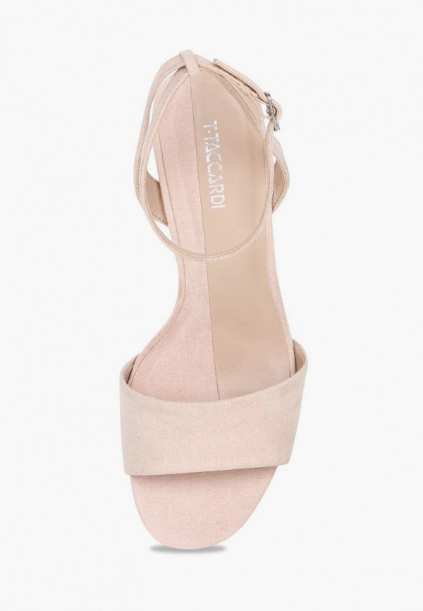 фото Босоножки t.taccardi