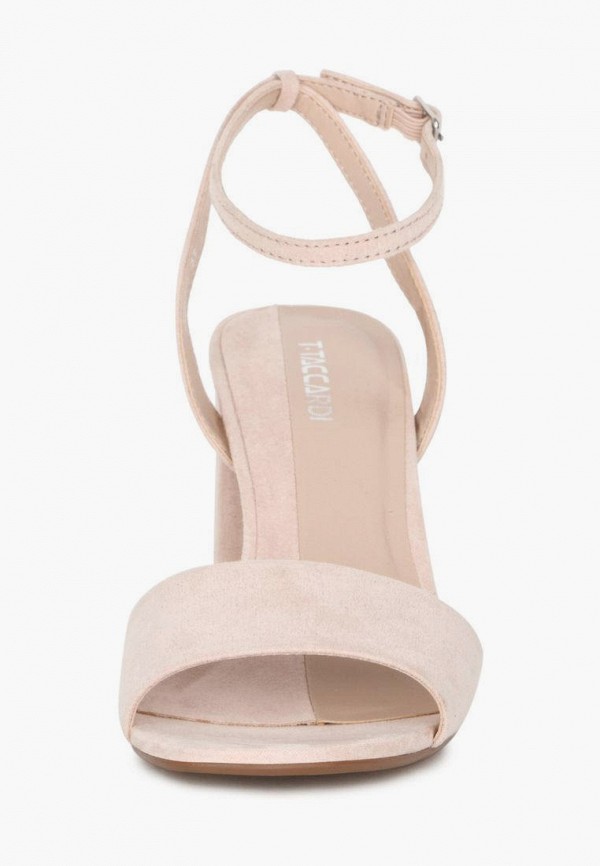 фото Босоножки t.taccardi