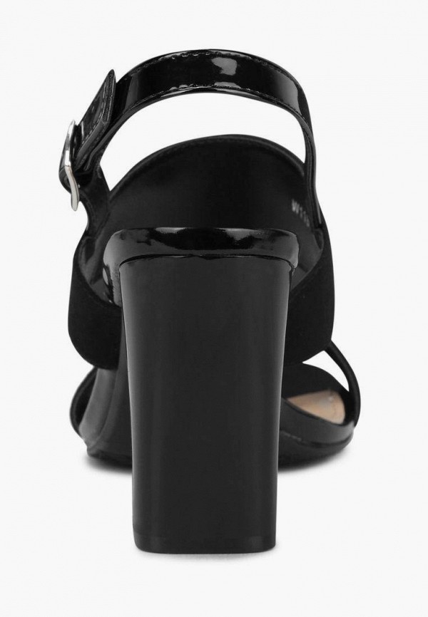 фото Босоножки t.taccardi