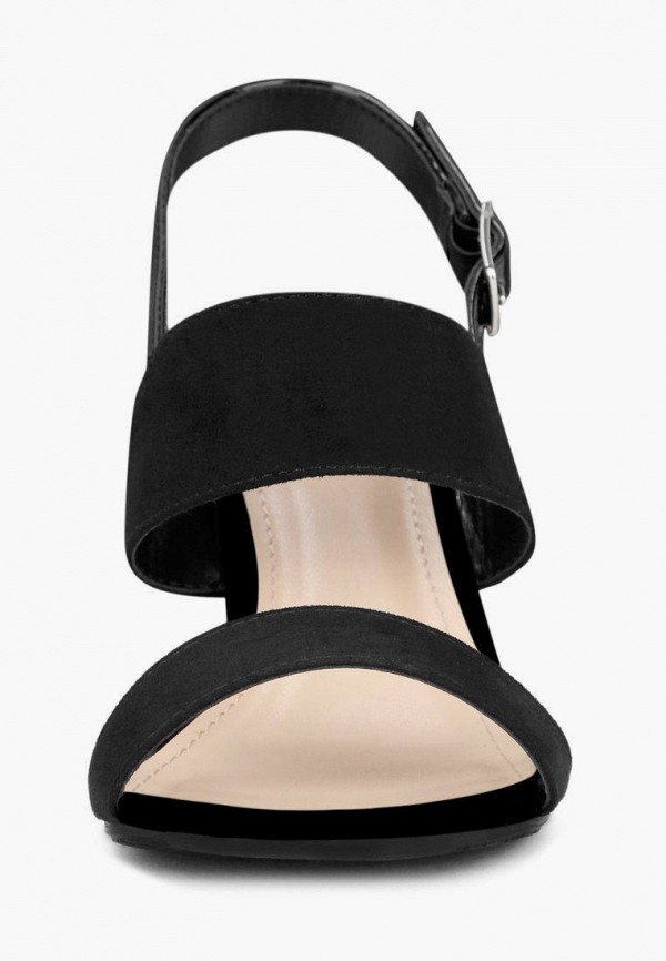 фото Босоножки t.taccardi