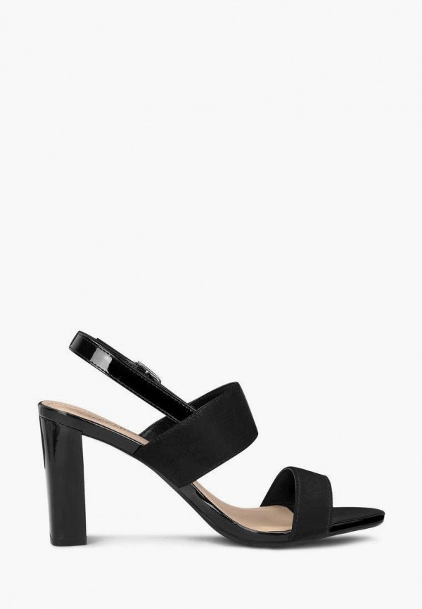 фото Босоножки t.taccardi