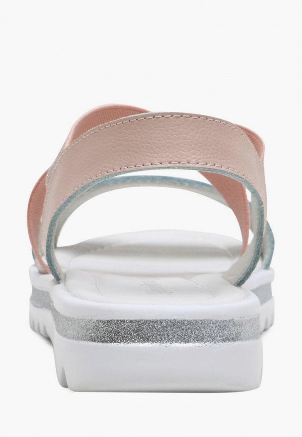 фото Сандалии alessio nesca