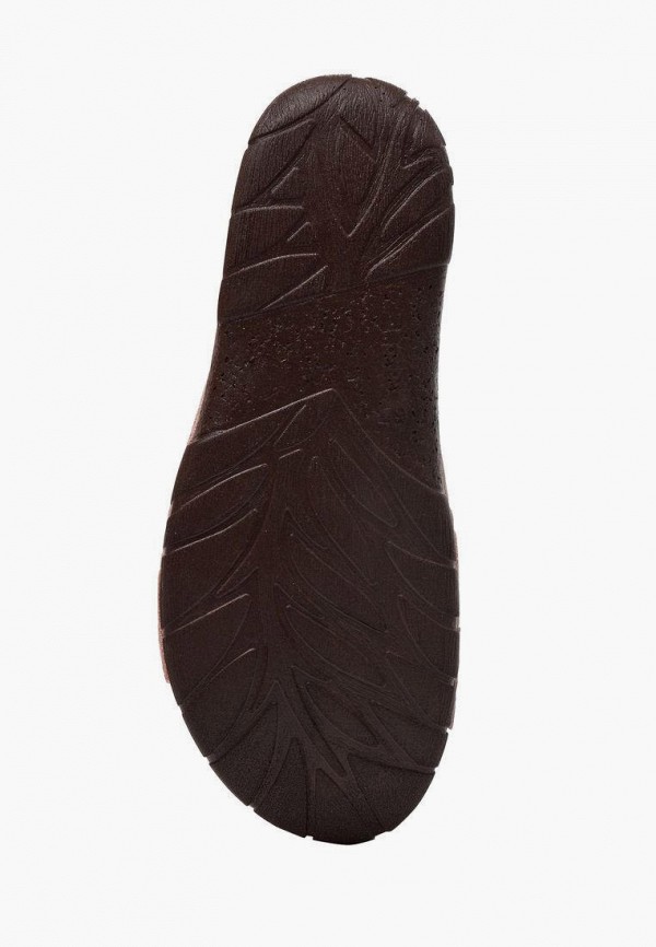 фото Сандалии alessio nesca