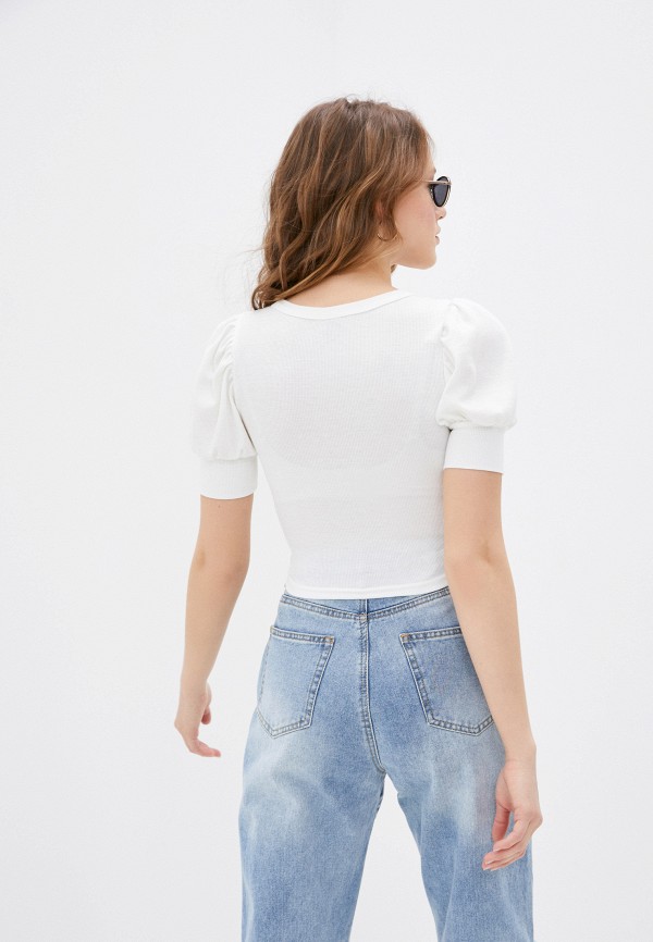 фото Топ fadjo