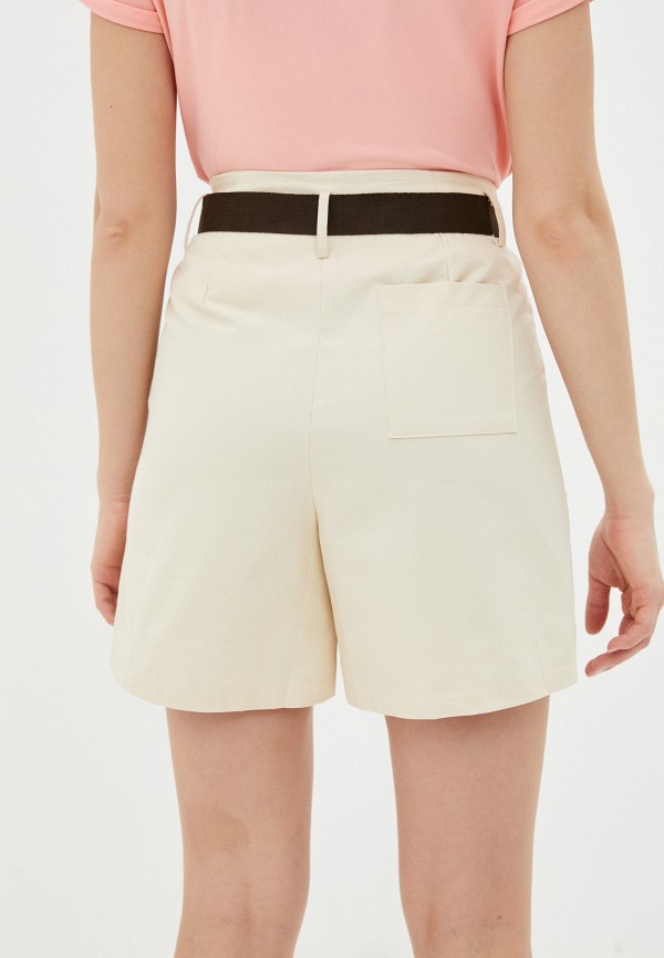 фото Шорты fadjo