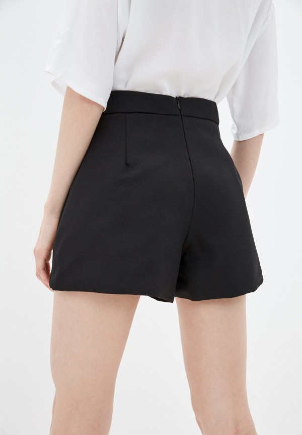 фото Шорты fadjo