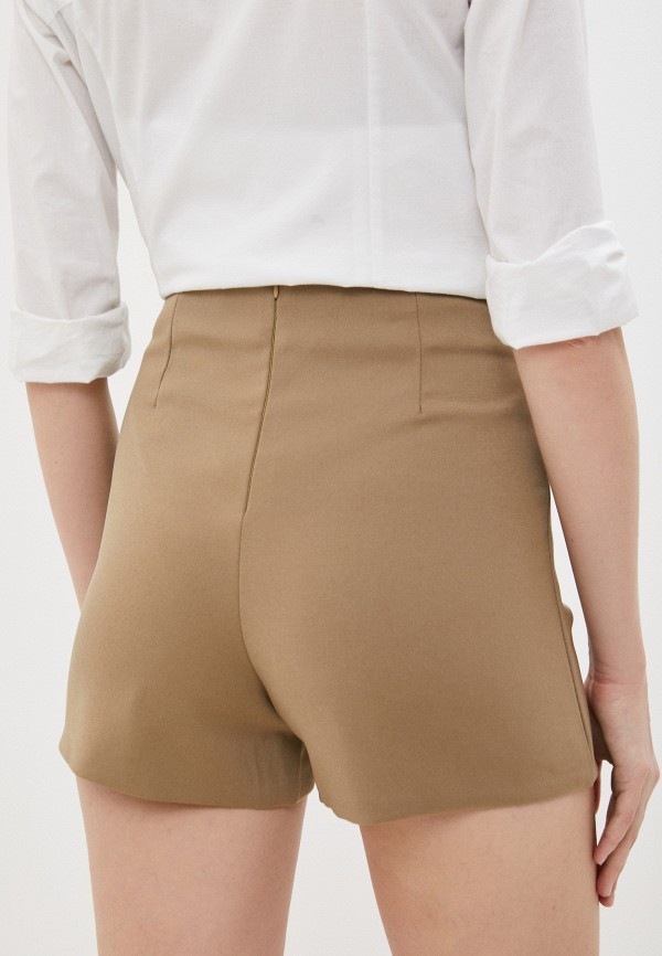 фото Шорты fadjo