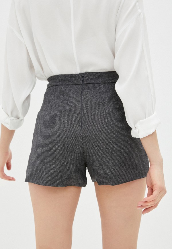 фото Шорты fadjo