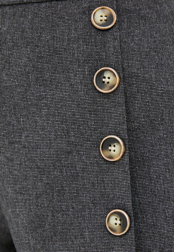 фото Шорты fadjo