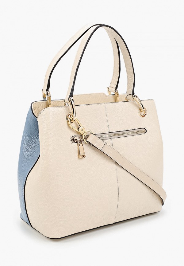 фото Сумка fiato dream