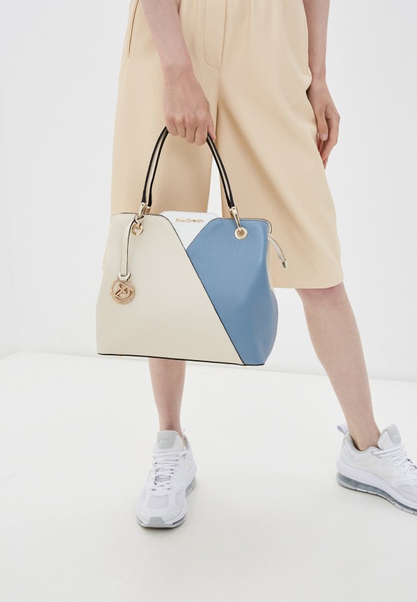 фото Сумка fiato dream