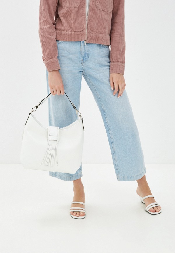 фото Сумка fiato dream