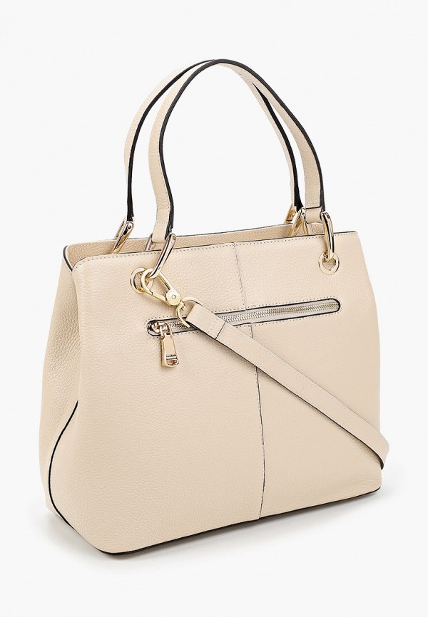 фото Сумка fiato dream