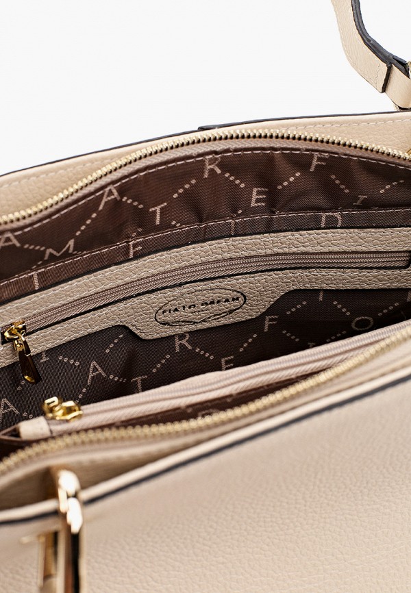 фото Сумка fiato dream